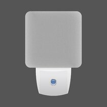 Intertek future deals lumen night light